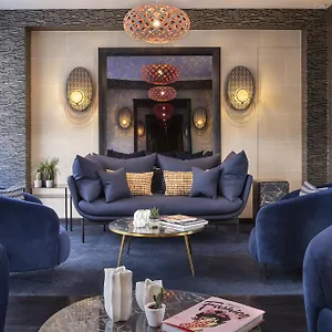 Hotel Elysées Régencia, Paris