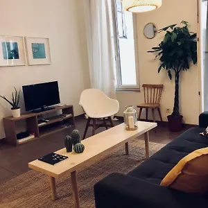 le-studio-des-artistes.fr-provencehotel.com/