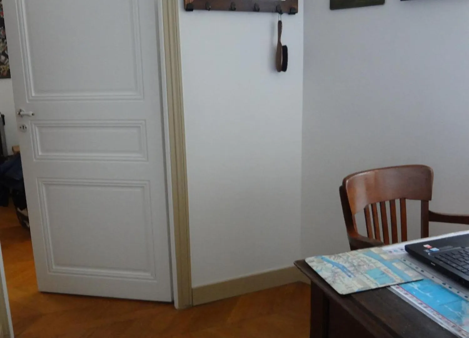 Les 1001 Nuits Hotel Paris