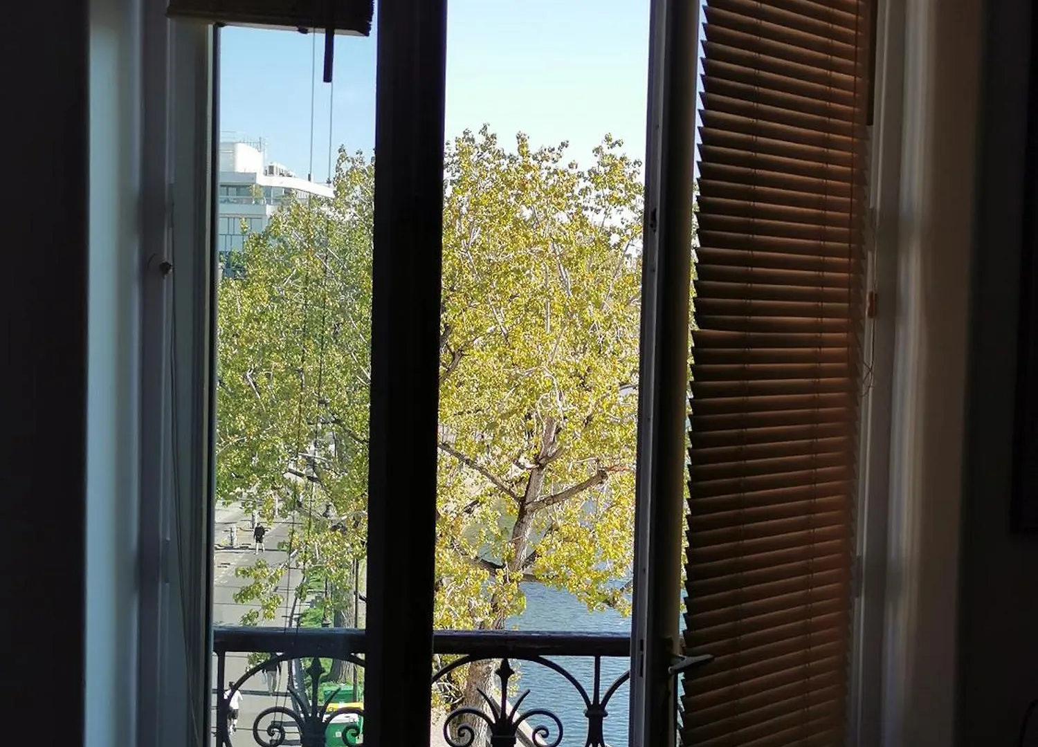 Les 1001 Nuits Hotel Paris Guest house
